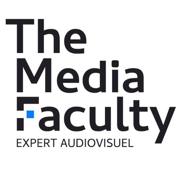 The Media Faculty