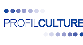 ProfilCulture